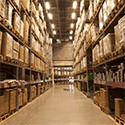 Our Top 5 Essential Warehouse Items for 2023