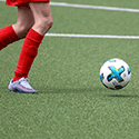 Pitch Perfect: How to Mark Out a Sports Pitch