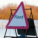 Protect Your Premises from Flooding this Winter