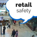 Retail Safety