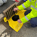 Tackling Blocked Drains: Our Top Solutions for Your Winter-Related Issues