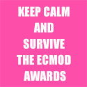 The Ecmod Awards Survival Guide