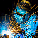 The Woes of Welding - A Guide to Health and Safety