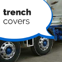 Trench Covers