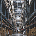 Ultimate Guide to Warehouse Health and Safety Regulations in 2022
