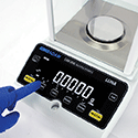 Weighing scale calibration: Are my weighing scales calibrated?
