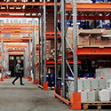 Why Pallet Racking Inspections are Particularly Important