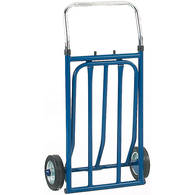 Folding Sack Trucks - ESE Direct