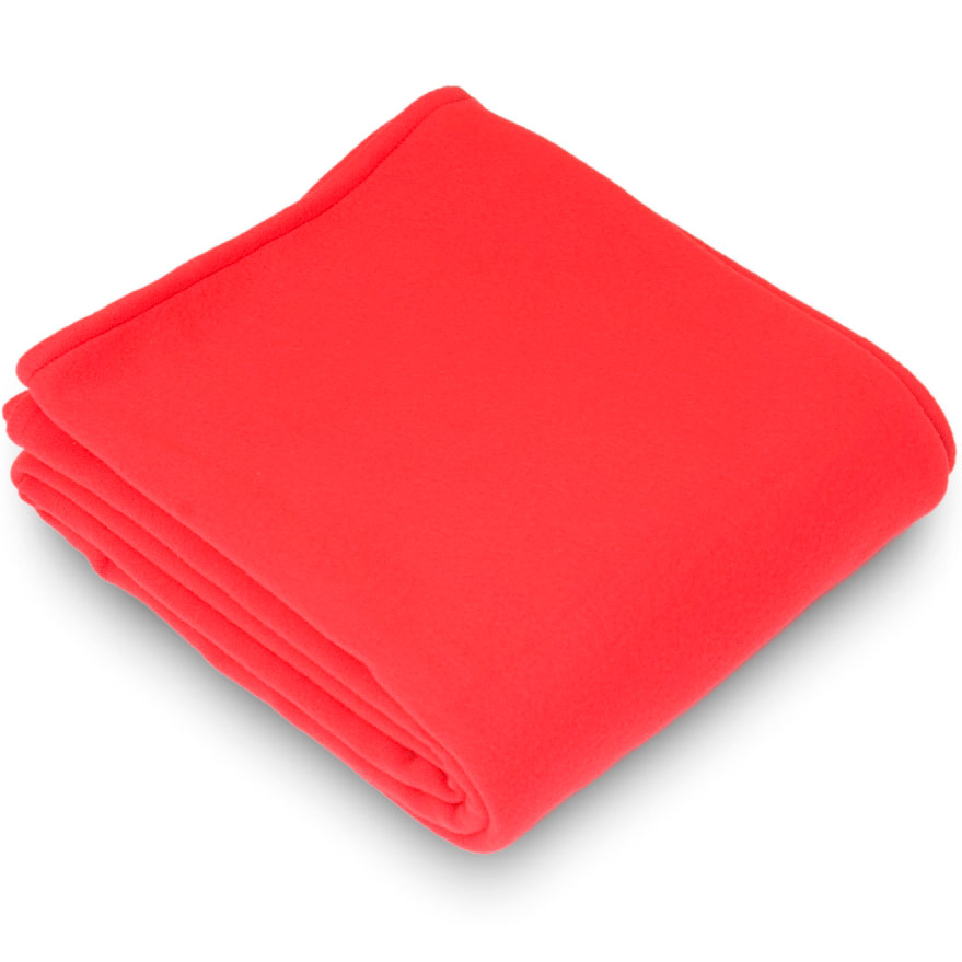 Disposable Mediwrap Comfort Blanket F06172K - ESE Direct