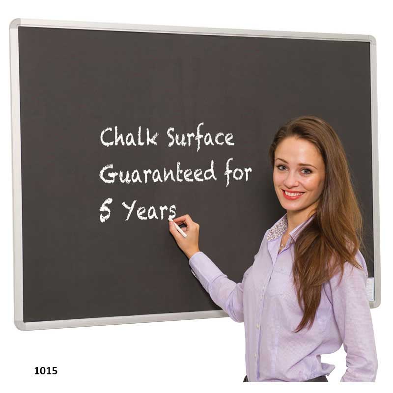 Chalkboards