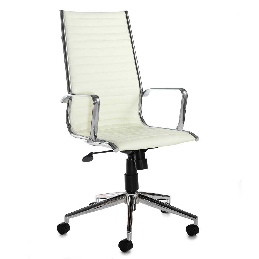 Bari Executive Chair