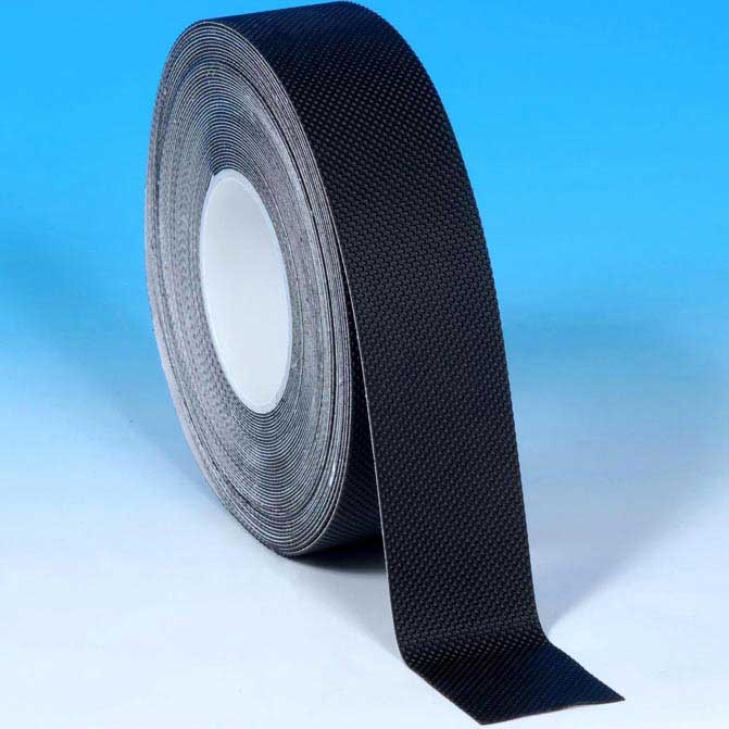 H3418 Handrail Grip Tape ESE Direct