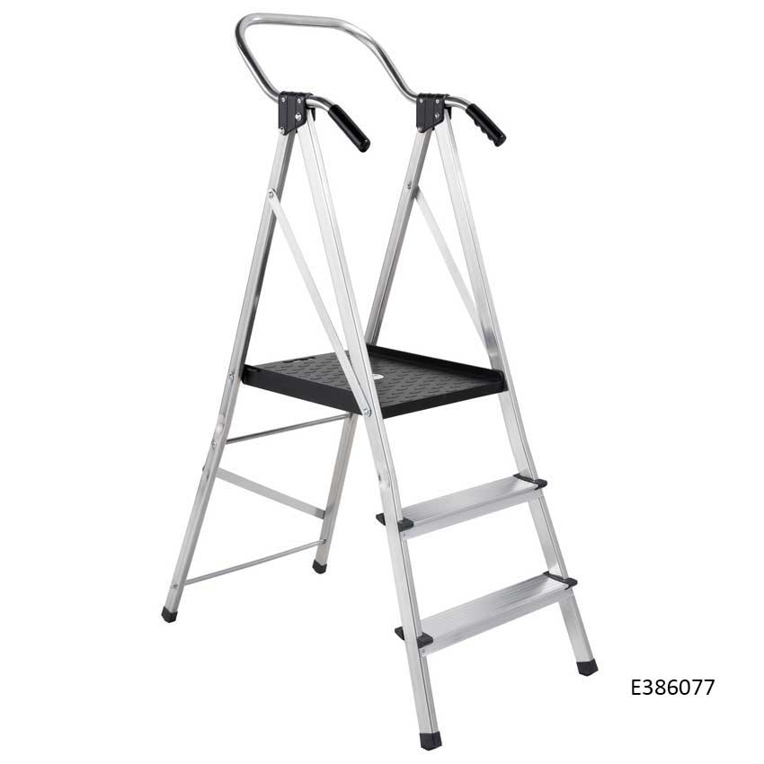 Large Platform Step Stool large platform step stool ese direct Large Platform Step Stool large platform step stool ese direct