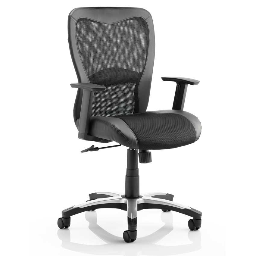 Victor Executive Office Chair