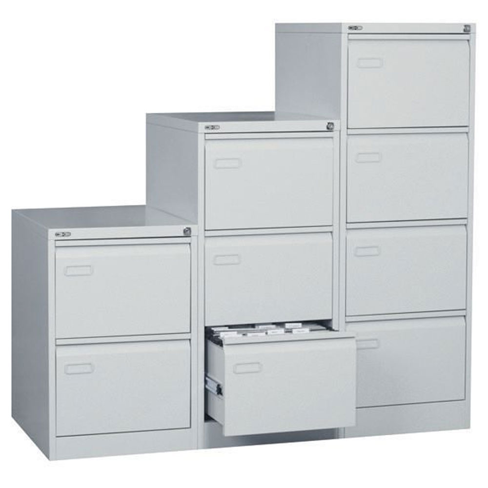 Express Filing Fire Resistant with Fast FREE UK Delivery