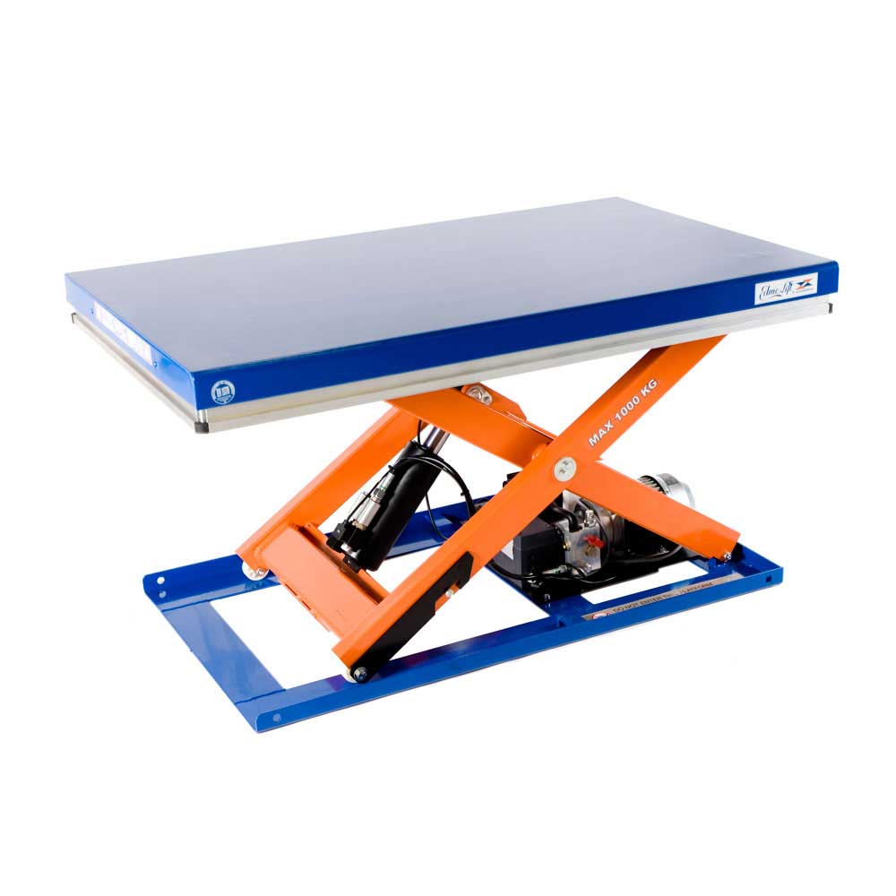Image Result For Folding Desk Table Image Result For Folding Desk Table