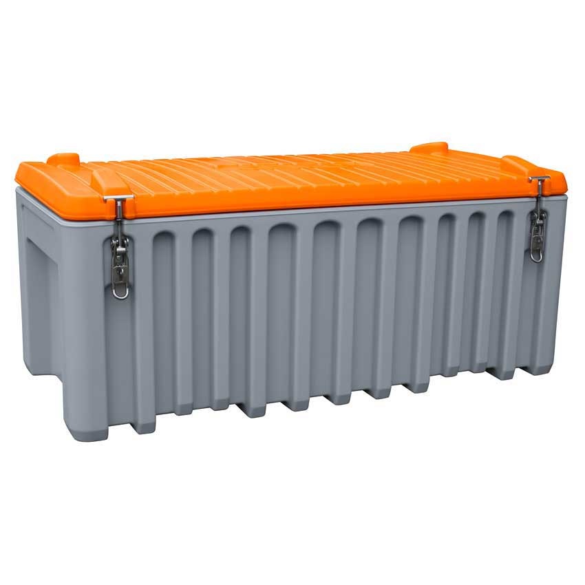 CEMbox Heavy Duty Storage Boxes ESE Direct