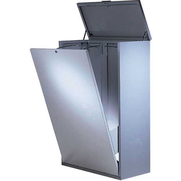 a1 or a0 vertical plan cabinets - ese direct