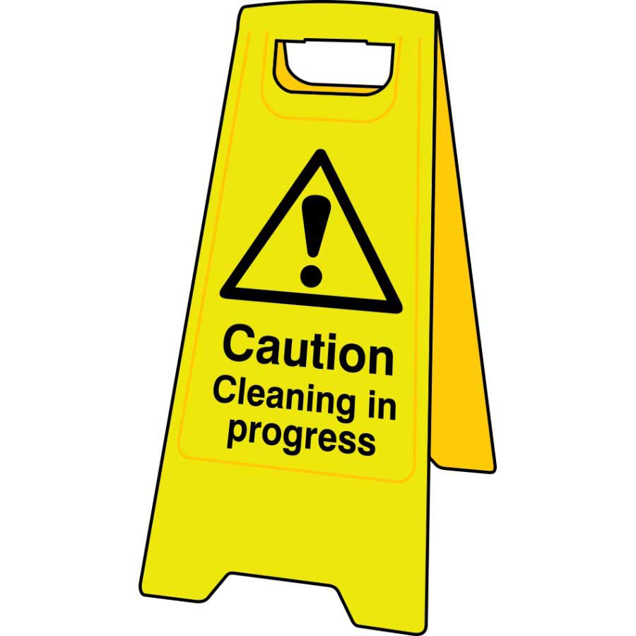 caution-cleaning-in-progress-floor-sign-stand-c4703-ese-direct