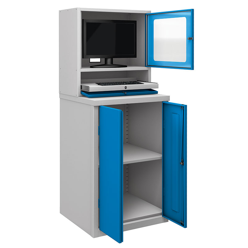 Computer Workstation Ese Direct