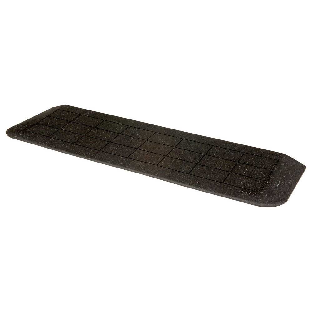 Doorline-Neatedge Rubber Threshold Ramp