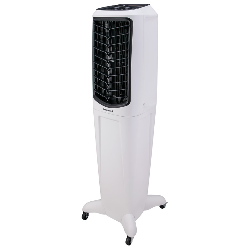 Honeywell Evaporation Air Coolers