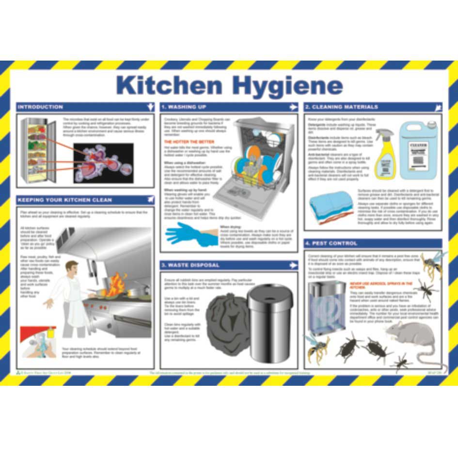 kitchen-hygiene-poster-ese-direct