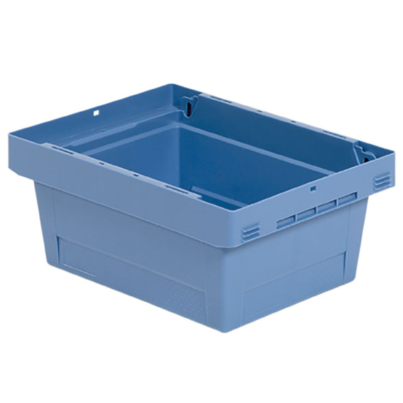 A Great Selection of Large multi-purpose containers | ESE Direct