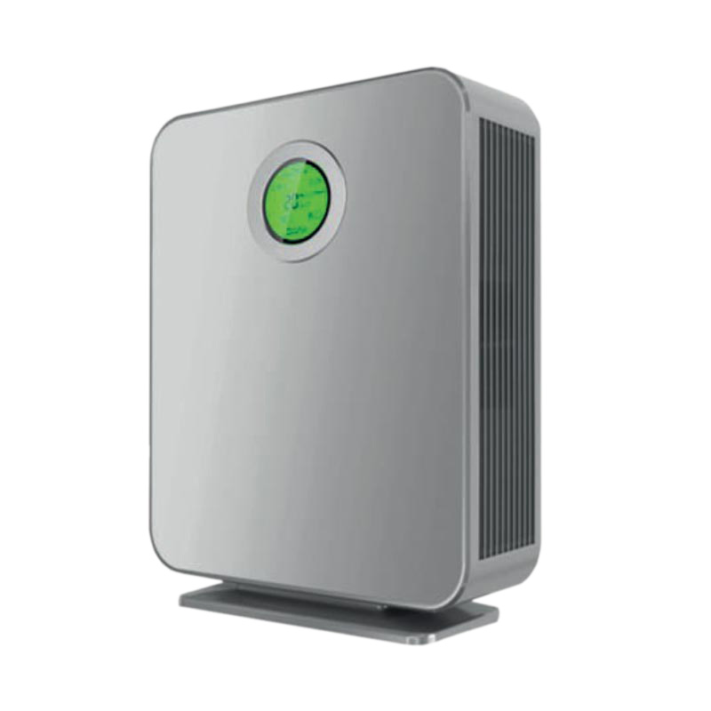 Medical Grade Air Purifiers