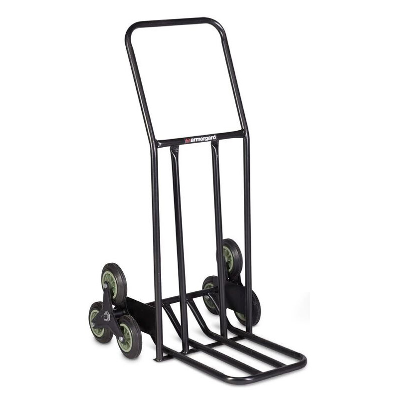  Stairclimber Sack Truck - 150kg capacity