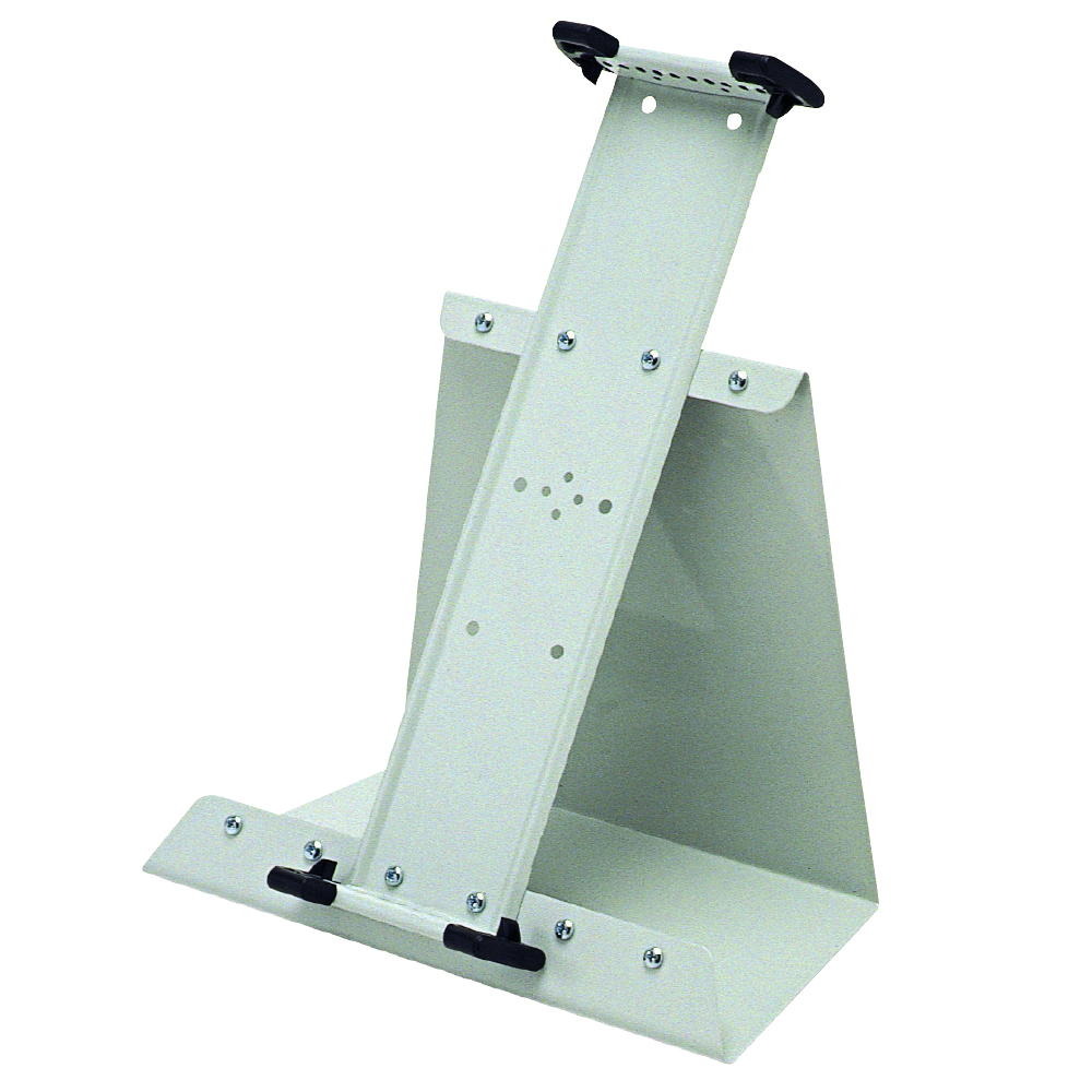 Tarifold A4 Desk Stand 10 Or 60 Pockets With Fast Uk Delivery