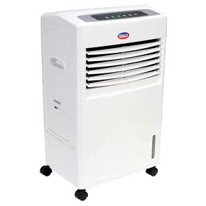 Sealey Multifunction Air Treatment Unit