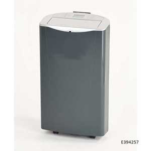 12000 BTU Portable Air Conditioner