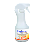 Bacoban  Disinfectant Spray (pack of 12)