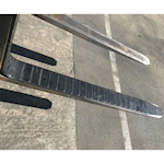 Magnetic Fork Anti-slip & Protection Covers