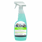 Multi Surface Cleaner 6 x 750ml