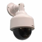 Replica PTZ CCTV Camera