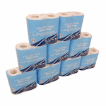 Toilet Roll Pack of 36 