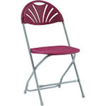 Folding Chairs