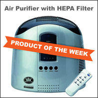 Exit Transit Chairs Emergency Escape Chairs Ese Direct