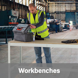 Workbenches