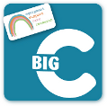 Big C