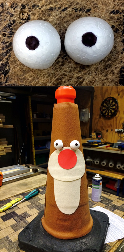 create-your-own-rudolph-the-red-nosed-cone-deer-ese-direct