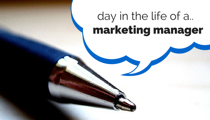 ese-direct-day-in-the-life-of-a-marketing-manager