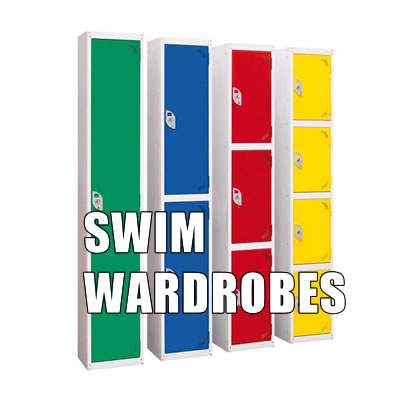 swim wardrobes