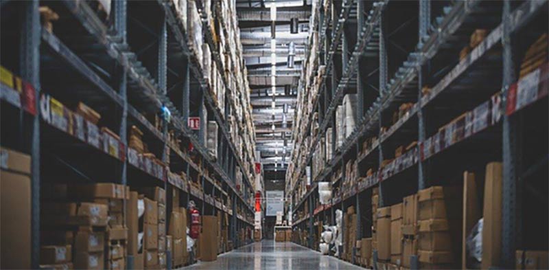 Ultimate guide to warehouse health and safety regulations 2022