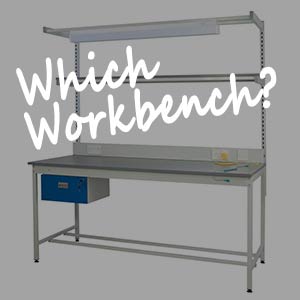 which workbench?