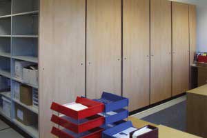 Electrically_Operated_Stormor_Mobile_Shelving