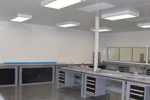Electronic_Assembly_Room_Partitions