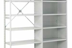 Euro_Shelving_Open_and_Closed_bays